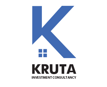 kruta.sbs